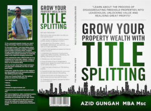 Grow your Property Wealth with Title Splitting6b copy 2