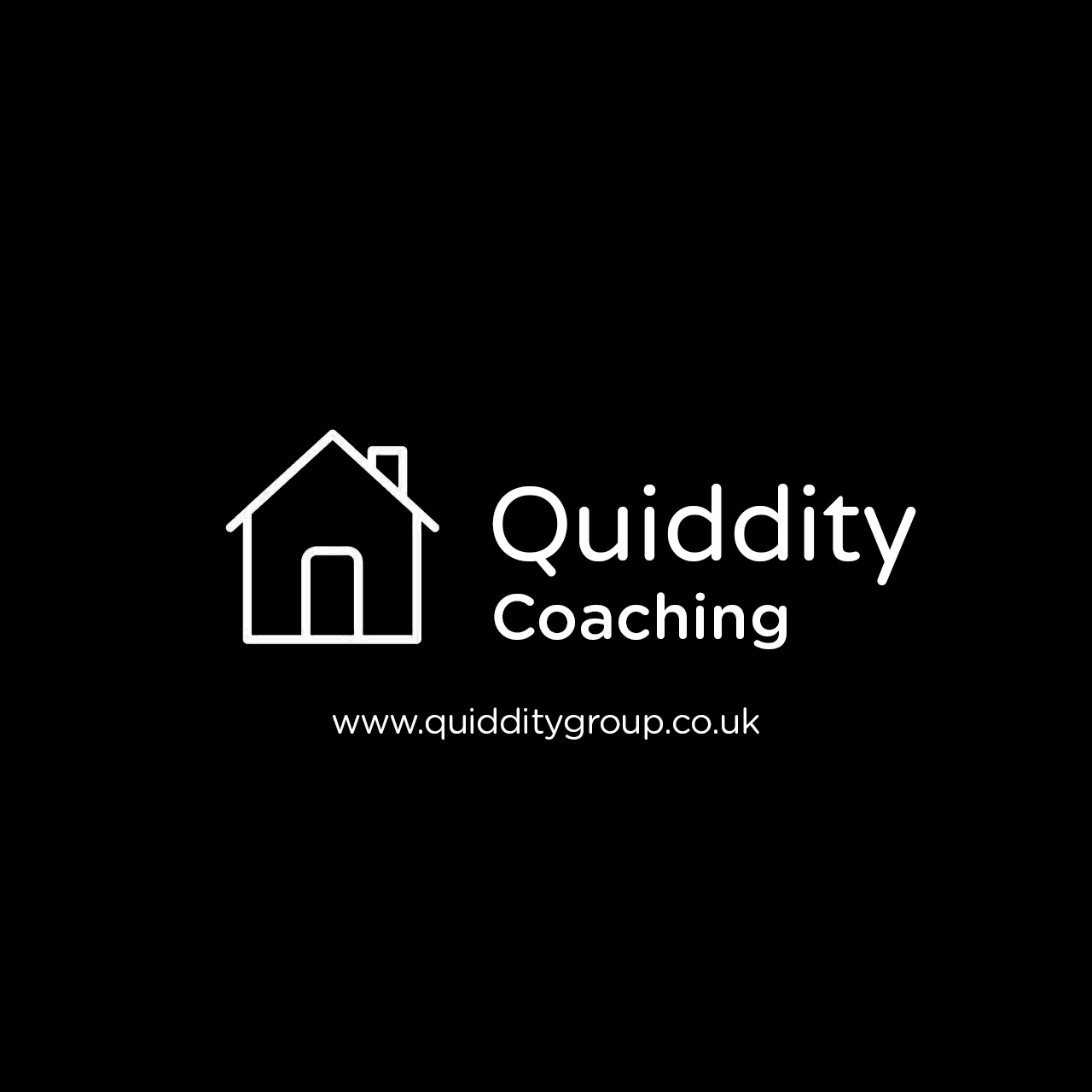 Quiddity coaching